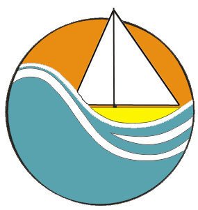 Muncie Sailing Club - Selma, IN